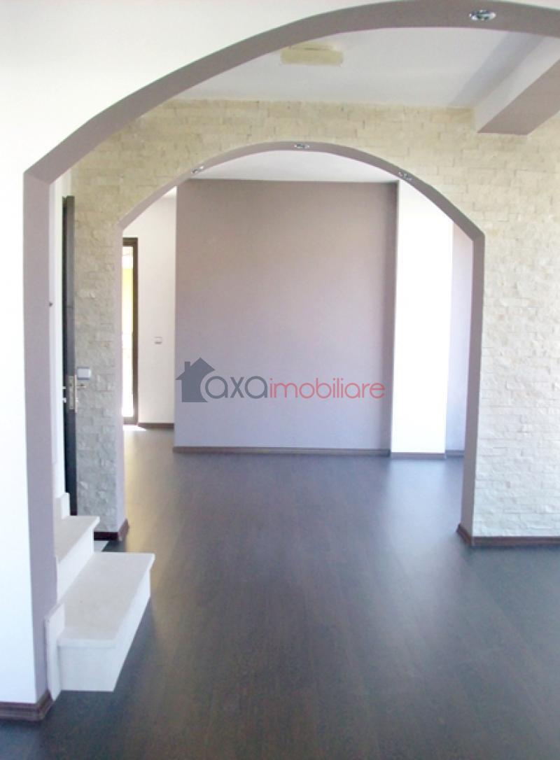 House 0 rooms for rent in Cluj-napoca, ward Manastur