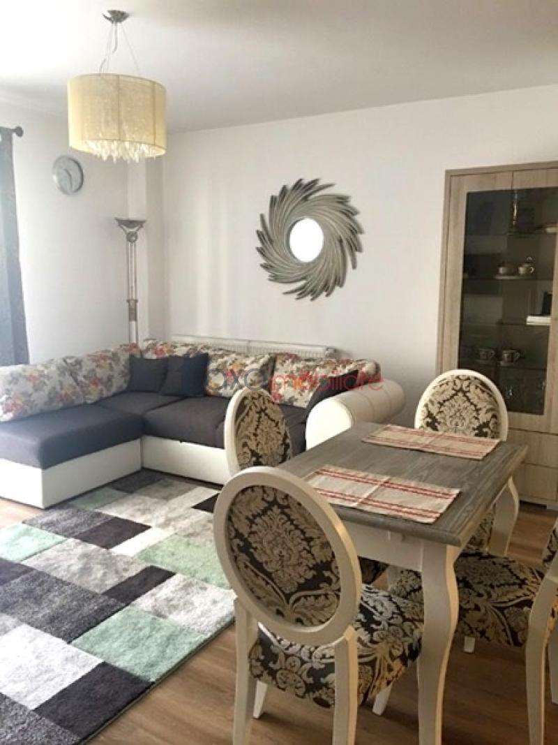 Shipley Jane Austen request Apartament 3 camere de vanzare in Cluj-Napoca, Iris ID 4373 | Axa  Imobiliare Cluj Napoca
