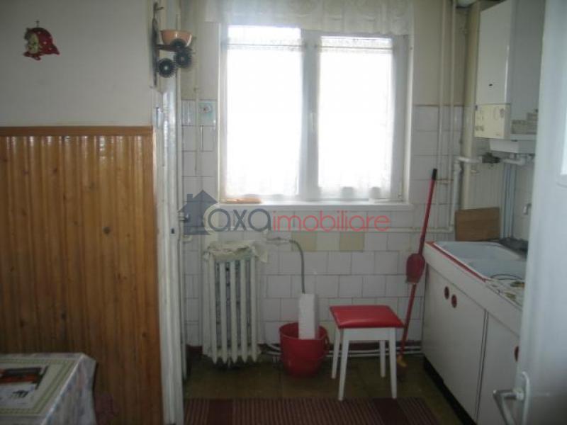 Apartament 0 camere de inchiriat in Cluj Napoca, cartier Manastur