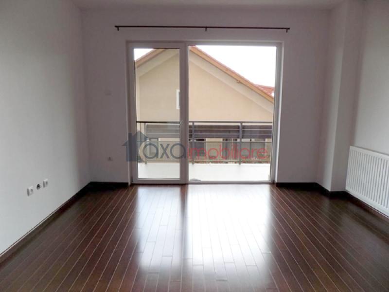 Apartment 1 rooms for sell in Cluj-napoca, ward Buna Ziua