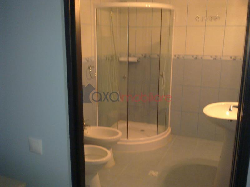 Apartment 0 rooms for rent in Cluj-napoca