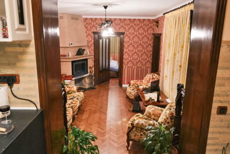 House 3 rooms for sell in Cluj-napoca, ward Ultracentral