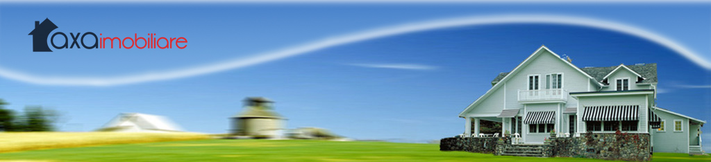 Axa Imobiliare