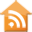 RSS Vanzare