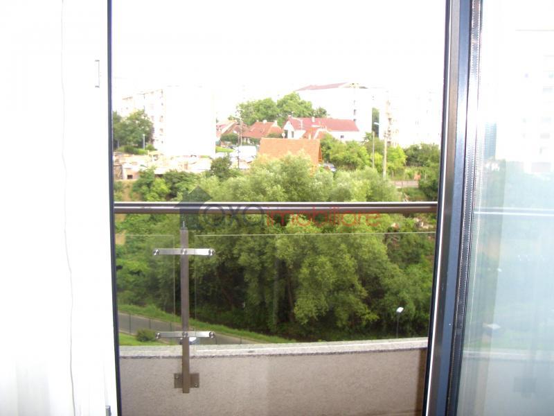 Apartament 3 camere de  inchiriat in Cluj-Napoca, Plopilor ID 2541