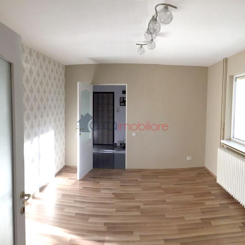 Apartament 2 camere de vanzare in Cluj-Napoca, cartier Gheorgheni