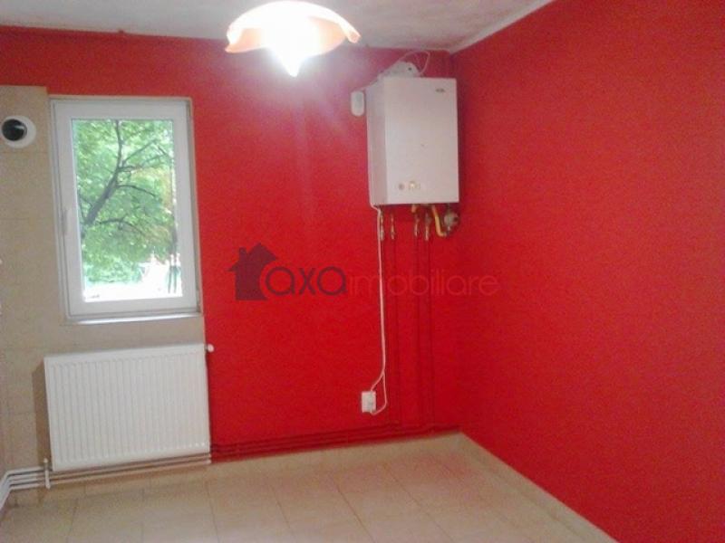 Apartament 2 camere de vanzare in Cluj-Napoca, cartier Manastur