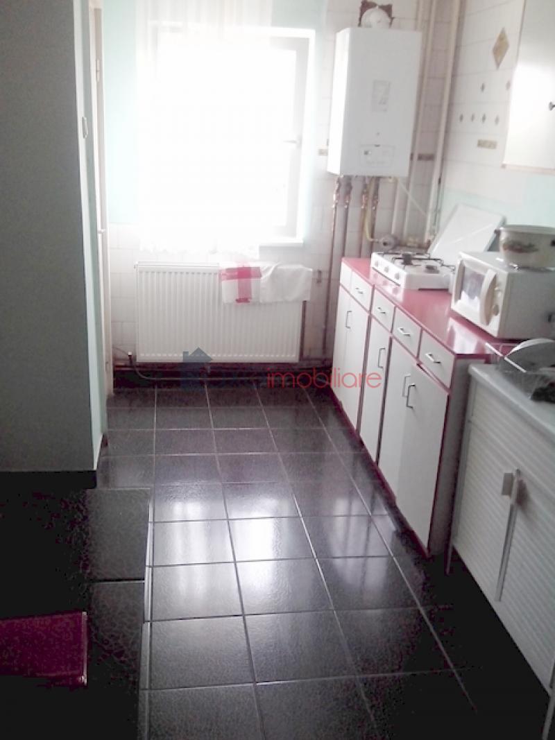 Apartament 2 camere de vanzare in Cluj-Napoca, cartier Grigorescu