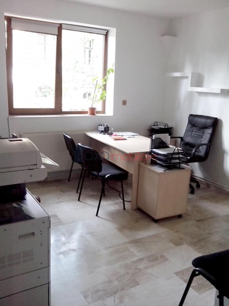 Apartament 2 camere de vanzare in Cluj-Napoca, cartier Grigorescu