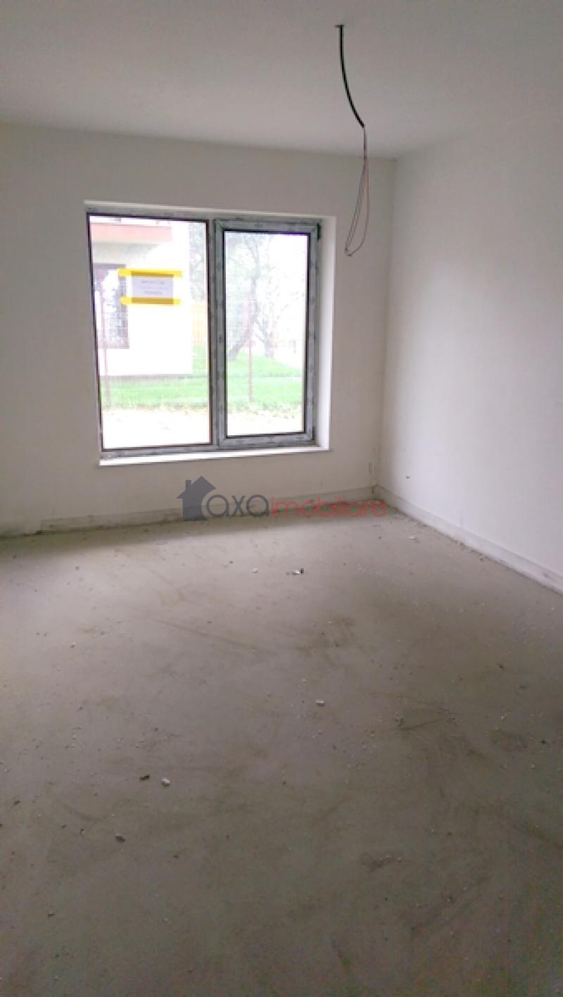 Apartament 2 camere de  vanzare in Cluj-Napoca, Calea Turzii ID 2771