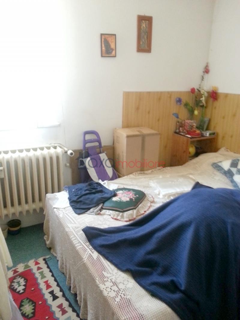 Apartament 2 camere de vanzare in Cluj-Napoca, cartier Gheorgheni