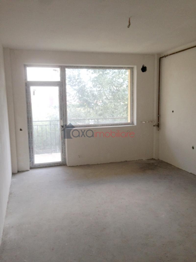 Apartament 2 camere de vanzare in Cluj-Napoca, cartier Gheorgheni