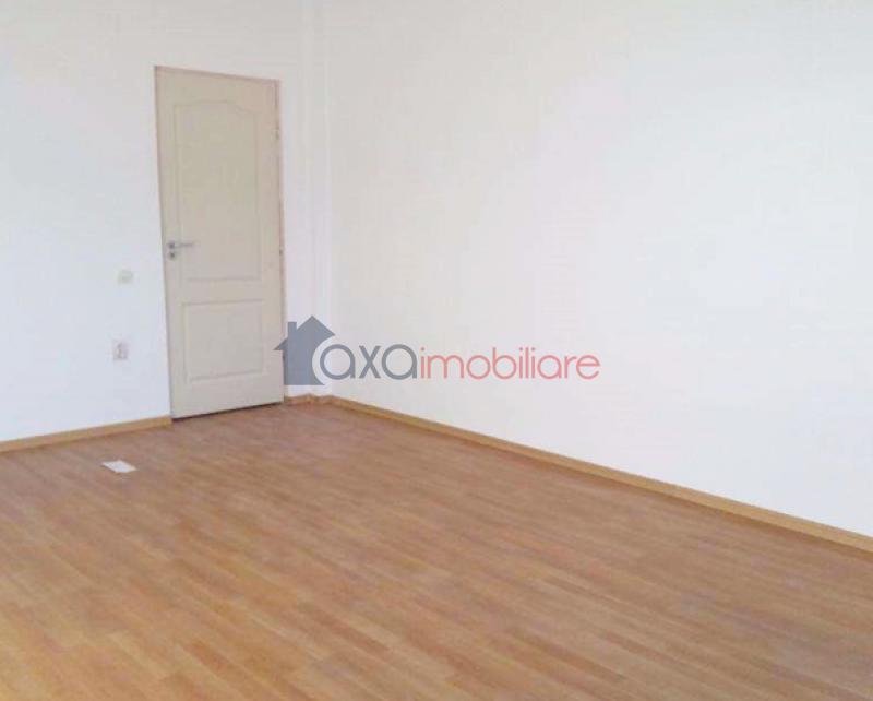 Apartament 2 camere de vanzare in Cluj-Napoca, cartier Gheorgheni