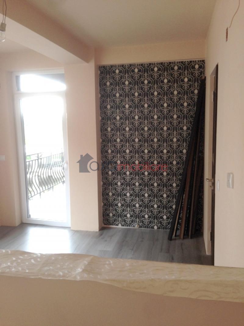 Apartament 2 camere de vanzare in Cluj-Napoca, cartier Gheorgheni