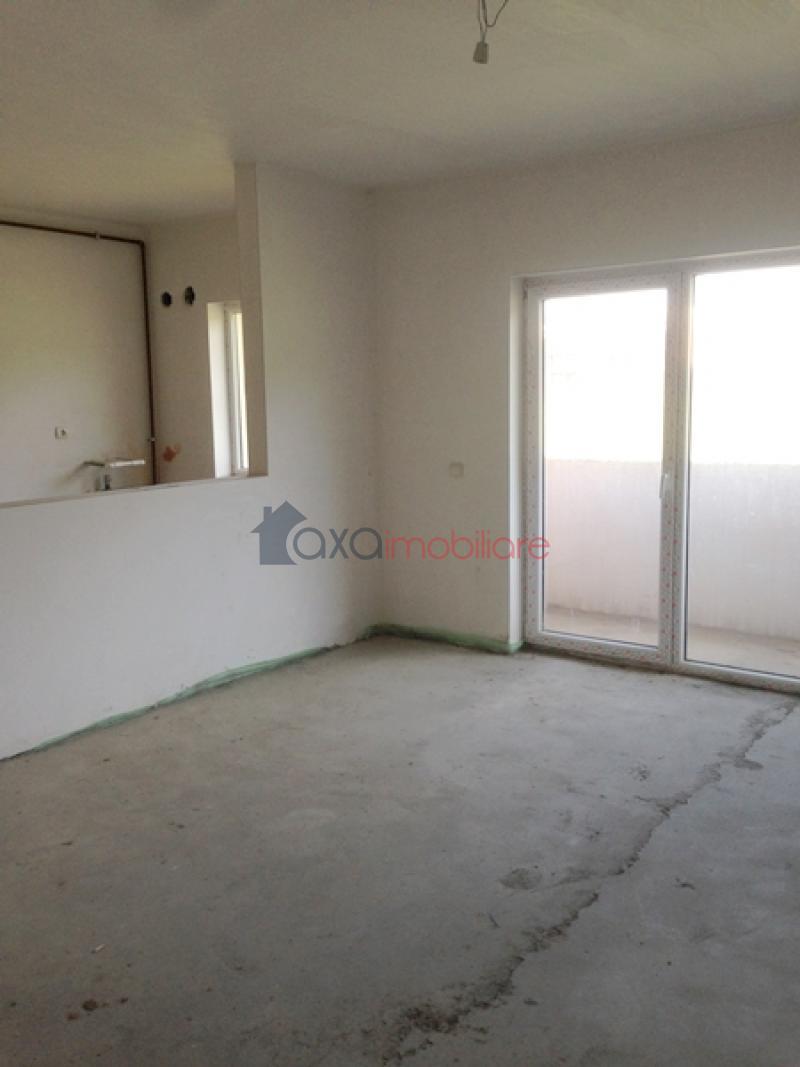 Apartament 2 camere de vanzare