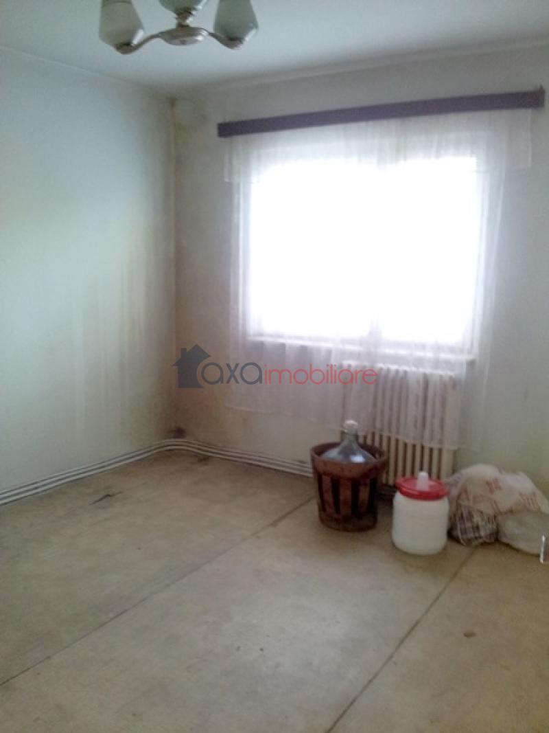 Apartament 2 camere de vanzare in Cluj-Napoca, cartier Zorilor