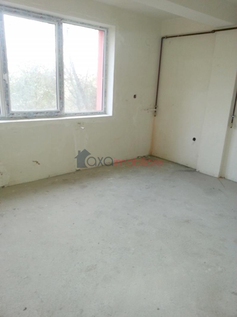 Apartament 2 camere de vanzare in Cluj-Napoca, cartier Gheorgheni