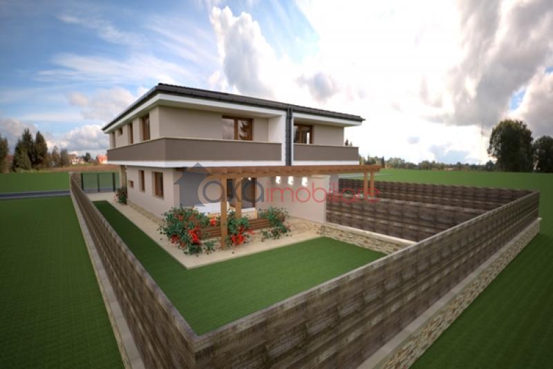 House 0 rooms for sell