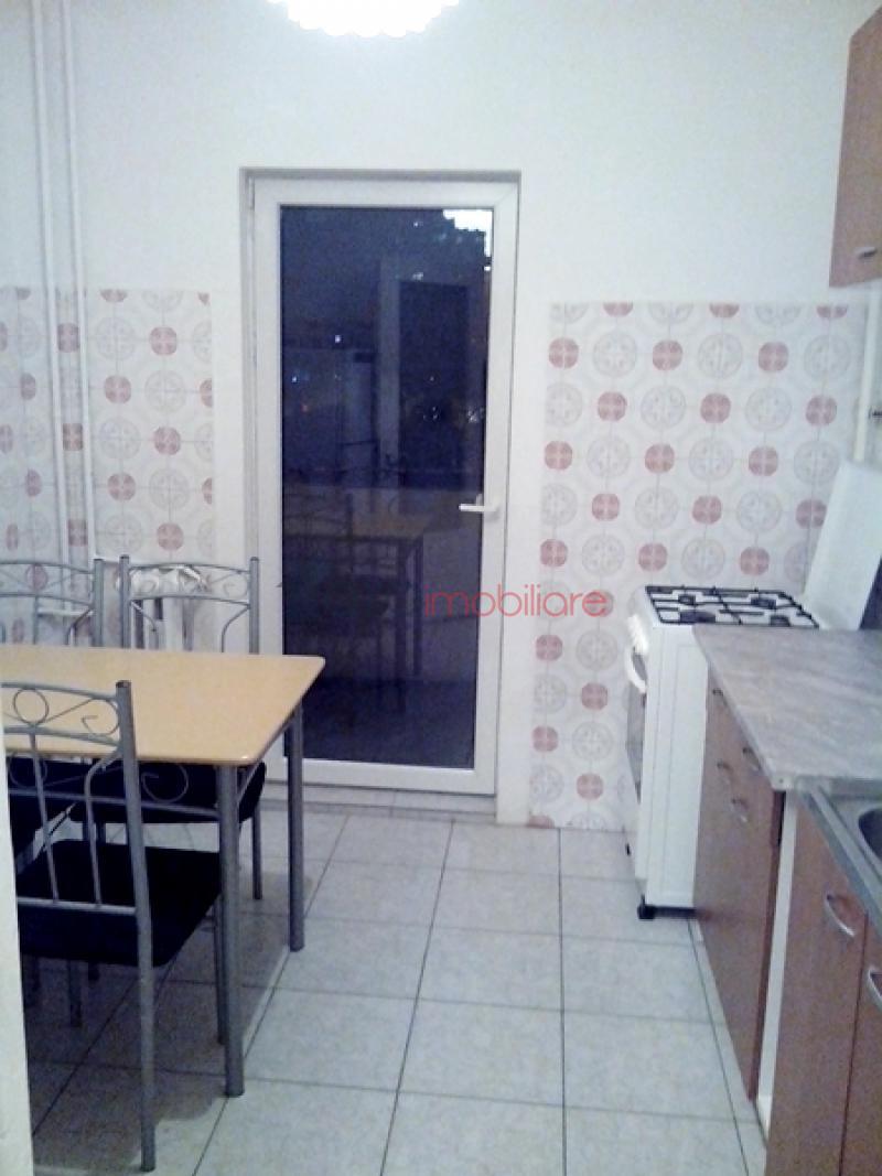 Apartament 2 camere de vanzare in Cluj-Napoca, cartier Grigorescu