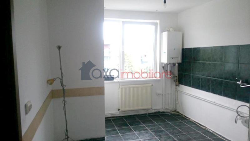 Apartament 2 camere de vanzare in Cluj-Napoca, cartier Grigorescu