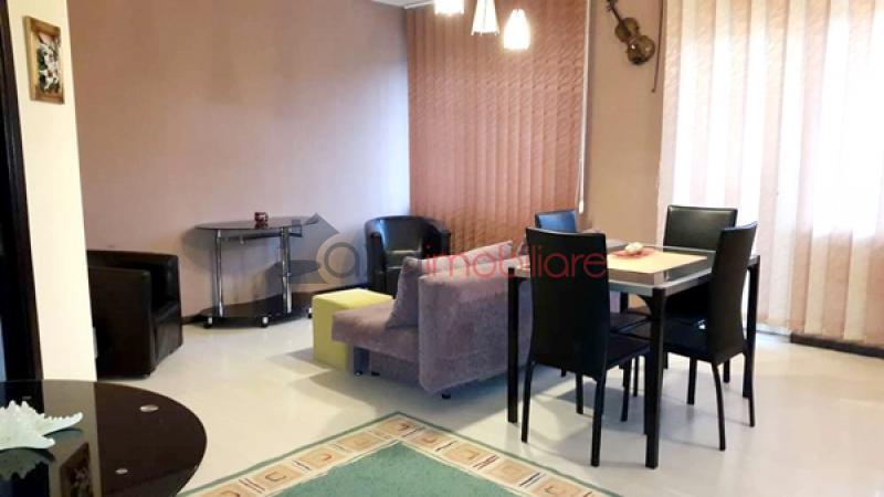 Apartament 2 camere de vanzare