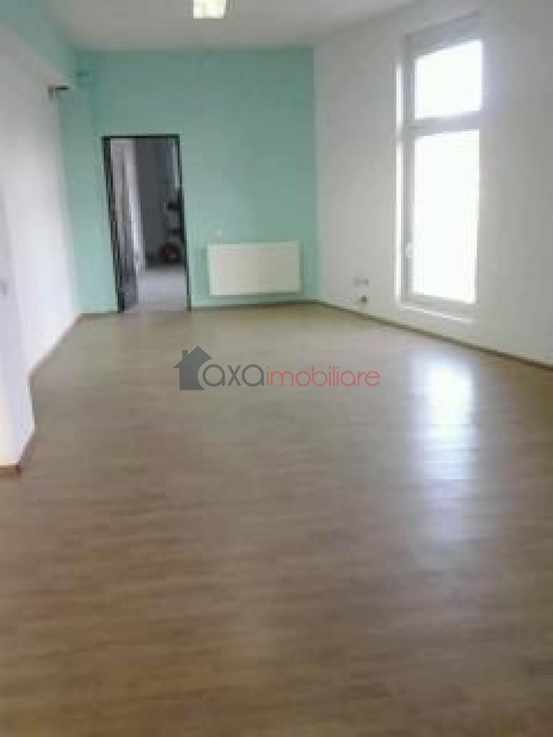 Commercial space for  rent in Cluj-napoca, Manastur ID 3169