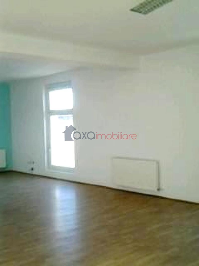 Commercial space for  rent in Cluj-napoca, Manastur ID 3169