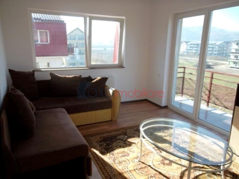 Apartament 2 camere de vanzare