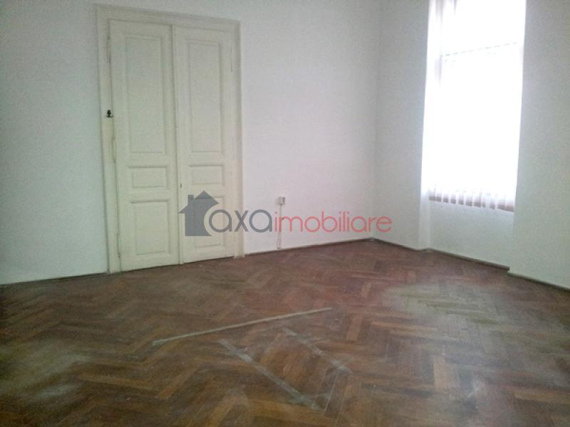 Commercial space for  sell in Cluj-napoca, Centru ID 3208