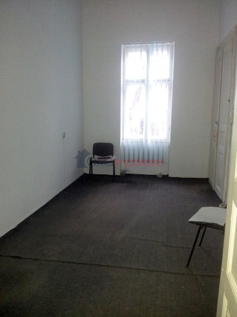 Commercial space for  sell in Cluj-napoca, Centru ID 3208