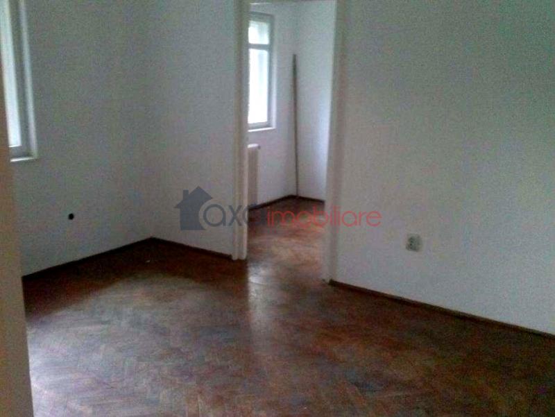 Apartament 2 camere de vanzare in Cluj-Napoca, cartier Manastur