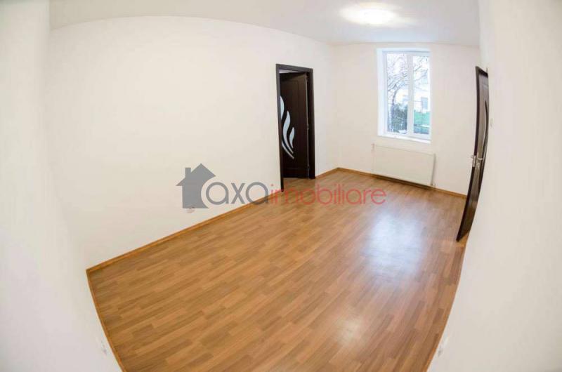 Apartament 2 camere de vanzare in Cluj-Napoca, cartier Centru