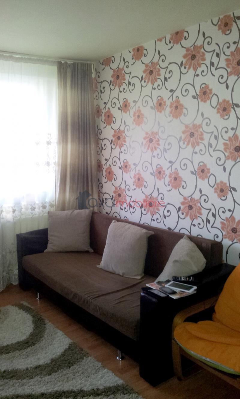 Apartament 2 camere de vanzare in Cluj-Napoca, cartier Gheorgheni