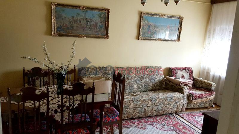 Apartament 2 camere de vanzare in Cluj-Napoca, cartier Gheorgheni