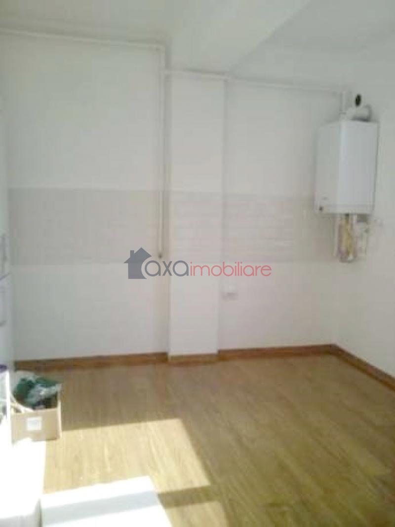 Apartment 2 rooms for sell in Cluj-napoca, ward Gheorgheni