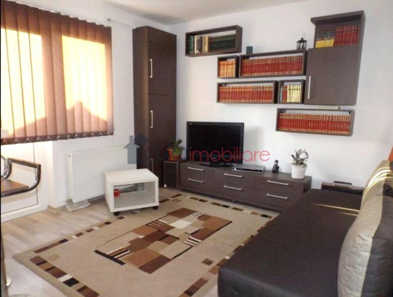 Apartament 2 camere de inchiriat