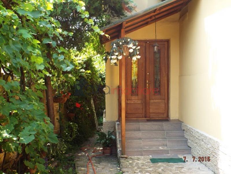 Casa 4 camere de  vanzare in Turda ID 3739
