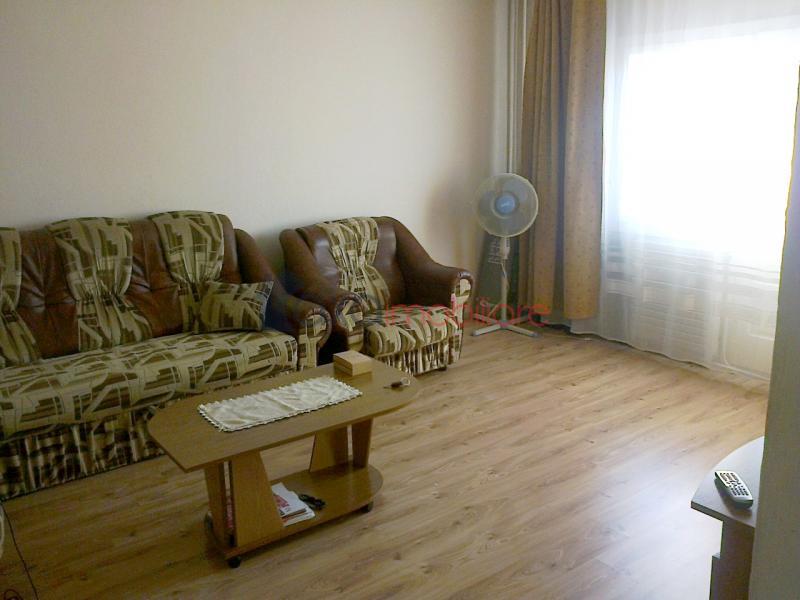 Apartment 2 rooms for sell in Cluj-napoca, ward Manastur