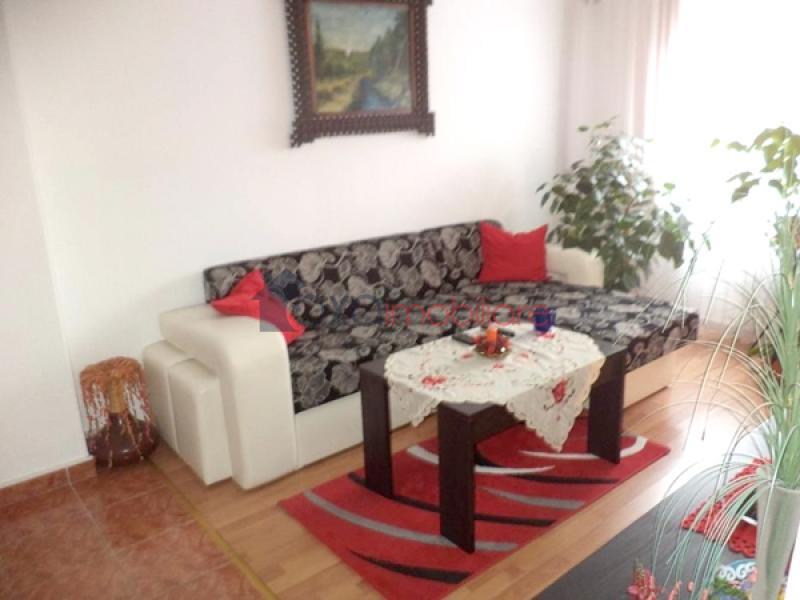 Apartment 3 rooms for sell in Cluj-napoca, ward Marasti