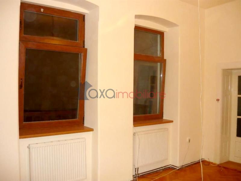 Apartment 2 rooms for sell in Cluj-napoca, ward Centru