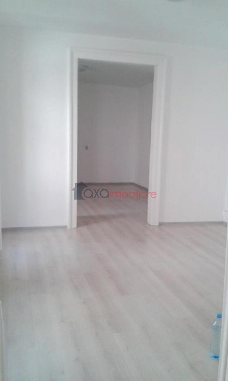 Apartament 2 camere de  vanzare in Cluj-Napoca, Ultracentral ID 4233