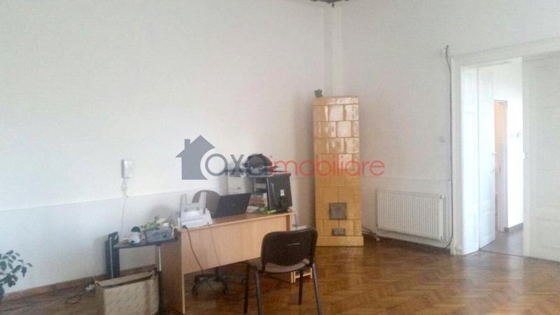 Apartment 2 rooms for sell in Cluj-napoca, ward Ultracentral