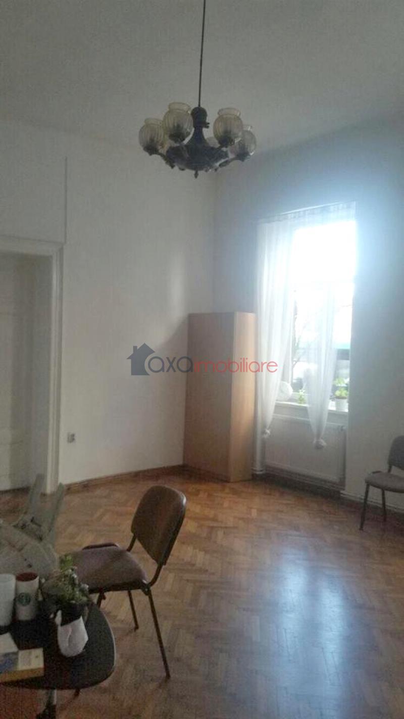 Apartament 2 camere de  vanzare in Cluj-Napoca, Ultracentral ID 4342