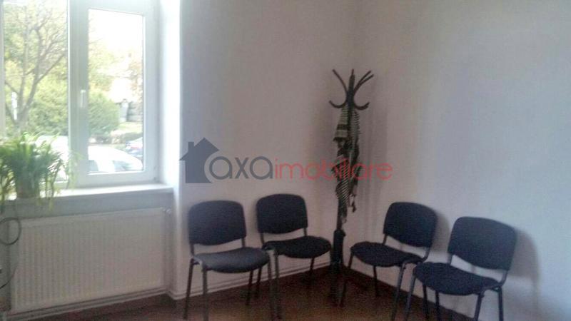 Apartament 2 camere de  vanzare in Cluj-Napoca, Ultracentral ID 4342