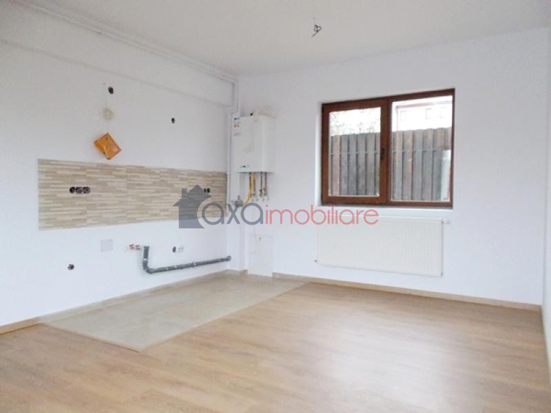 Apartament 3 camere de vanzare in Cluj-Napoca, cartier Zorilor