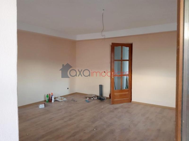 Apartament 2 camere de  vanzare in Cluj-Napoca, Manastur ID 4457