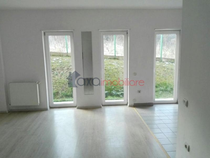 Apartament 2 camere de vanzare in Cluj-Napoca, cartier Manastur