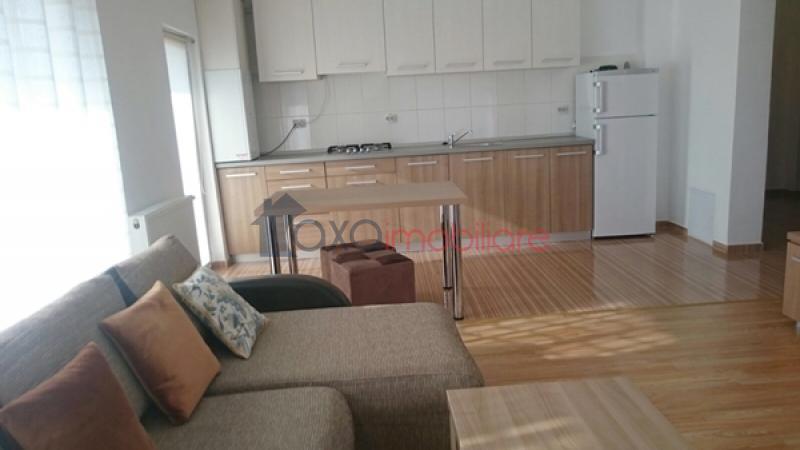 Apartament 2 camere de vanzare