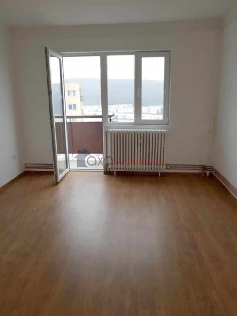 Apartament 2 camere de  vanzare in Cluj-Napoca, Manastur ID 4518