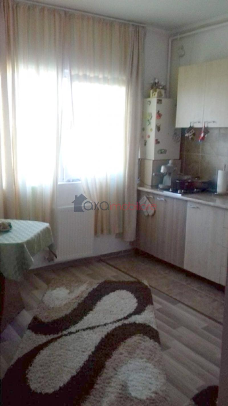 Apartament 1 camere de vanzare